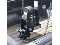 Picture of Shocker Gooseneck Air Hitch & Shift Lock 9