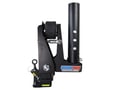 Picture of Shocker Gooseneck Air Hitch & Shift Lock 9