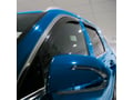 Picture of Goodyear Window Deflectors - In-Channel - 4 Pcs