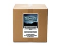 Picture of True North HD Powdered Floor Cleaner - 50lb Container