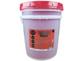 Picture of Renegade Products Step 1 Touchless Wash Soap - 5 Gallon