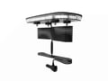 Picture of BuiltBright Work Bar Strobe 15 - Dual Color Mini Light Bar 15