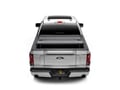 Picture of BAKFlip MX4 Hard Folding Truck Bed Cover - Matte Finish - 5 ft. 7 in. Bed - Without Track System