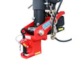 Picture of Shocker Gooseneck Air Hitch & Shift Lock Coupler for 2-5/16