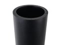 Picture of Shocker Gooseneck Air Hitch & Demco Coupler for 2-5/16