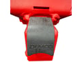 Picture of Shocker Gooseneck Air Hitch & Demco Coupler for 2-5/16