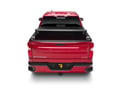 Picture of Truxedo Lo Pro Tonneau Cover - 5' 2