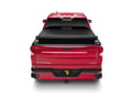 Picture of Truxedo Lo Pro Tonneau Cover - 6' 2