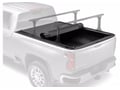 Picture of BAK Revolver X4ts Hard Roll-Up Tonneau Cover - With T-Slot Rails