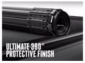 Picture of BAK Revolver X4ts Hard Roll-Up Tonneau Cover - With T-Slot Rails