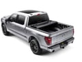 Picture of BAKFlip G2 Hard Folding Truck Bed Cover - 5 ft 7 in Bed