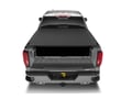 Picture of Truxedo Pro X15 Tonneau Cover - 5' 9