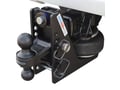 Picture of Shocker 20k Air Receiver Hitch
