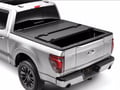 Picture of BAKFlip MX4 EZ-Lift Hard Folding Tonneau Cover