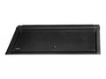 Picture of Westin EXP Aluminum Truck Topper