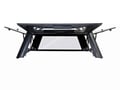 Picture of Westin EXP Aluminum Truck Topper