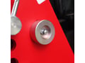 Picture of Shocker 14k Air Receiver Hitch