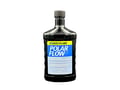 Picture of Enertech Polar Flow Diesel Fuel Treatment