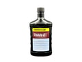 Picture of Enertech Thaw-It Diesel Fuel Rescue 32 oz - Treats 50 Gallons