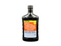 Picture of Enertech CFT Complete Fuel Treatment – Diesel Fuel Additive