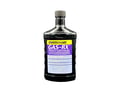 Picture of Enertech Gas-RX – Gasoline Fuel Treatment