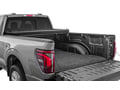 Picture of ACCESS Truck Bed Mats