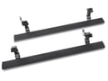 Picture of AMP Research PowerStep Running Boards (Plug-N-Play) - Relocation Kit Required 