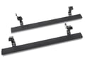 Picture of AMP Research PowerStep Running Boards (Plug-N-Play) - Relocation Kit Required 
