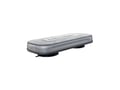 Picture of BuiltBright Work Bar Strobe 15 - 15