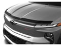 Picture of AVS Aeroskin Smoke Hood Protector - EV Only