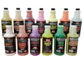 Picture of P&S OSHA Compliant Labeled Spray Bottles