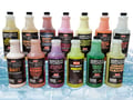 Picture of P&S OSHA Compliant Labeled Spray Bottles