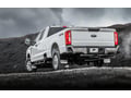 Picture of Truck Hardware Gatorback Super Duty Mud Flaps - Set of 4 - Fits 2023-2027 Ford F-250/F-350