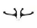 Picture of ReadyLIFT SST Upper Control Arms - 4 in. Lift