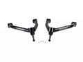 Picture of ReadyLIFT SST Upper Control Arm - 4 in. Lift