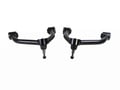 Picture of ReadyLIFT SST Upper Control Arm - 3.5 in. Lift