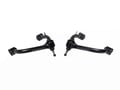 Picture of ReadyLIFT SST Upper Control Arm - 4 in. Lift