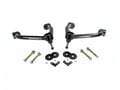 Picture of ReadyLIFT SST Upper Control Arm - 4 in. Lift - With ARC