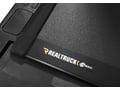 Picture of BAKFlip MX4 Hard Folding Truck Bed Cover - Matte Finish - 5 ft. 6 in. Bed - Without Cargo Mangement System
