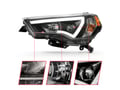 Picture of ANZO Projector Headlight Set
