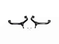 Picture of ReadyLIFT SST Upper Control Arm - 1.5 in. Lift - With Rear Air