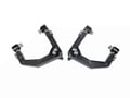 Picture of ReadyLIFT SST Upper Control Arm - 3-4 in. Lift