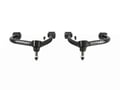Picture of ReadyLIFT SST Upper Control Arm - 3.5 in. Lift