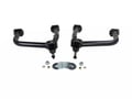 Picture of ReadyLIFT SST Upper Control Arm - 3 in. Lift