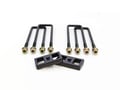 Picture of ReadyLIFT Rear Block Kit - 1