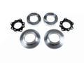 Picture of ReadyLIFT SST Lift Kit - 2.5 Inch