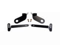 Picture of ReadyLIFT Super Duty Auto-Leveling Headlight 3.5 - 6 inch Lift Bracket Kit