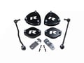 Picture of ReadyLIFT SST Lift Kit - 2 Inch