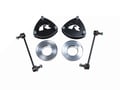 Picture of ReadyLIFT SST Lift Kit - 2 Inch