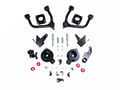 Picture of ReadyLIFT SST Lift Kit - 3 Inch - With Rear Air